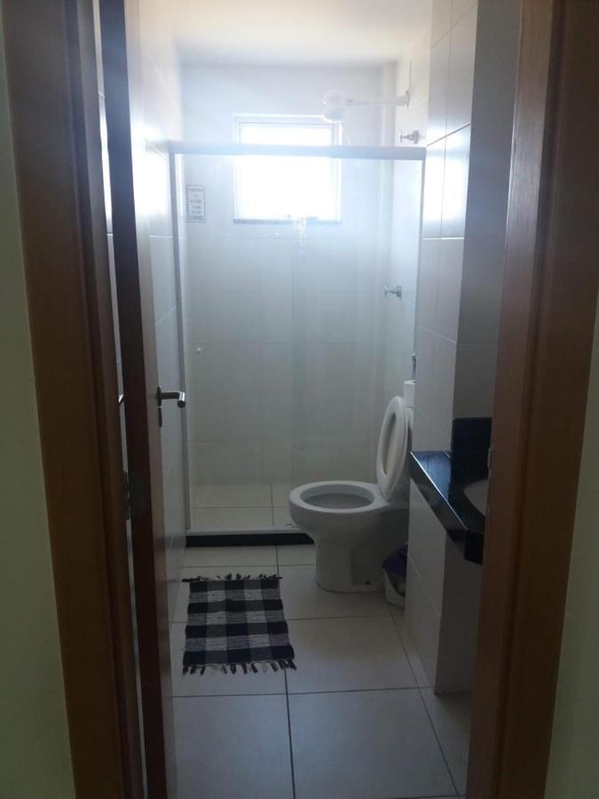 Le Bon Vivant Arraial Do Cabo 405 Bl A Luaran gambar